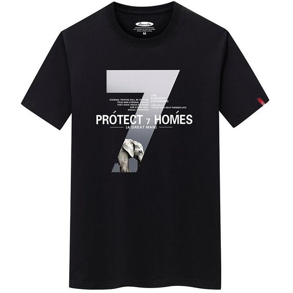 men's t-shirts 2022 est t shirt for men clothing fitness white o neck man t-shirt male oversized anime s-6xl goth punk, White;black
men's t-shirts 2022 est t shirt for men clothing fitness white o neck man t-shirt male oversized anime s-6xl goth punk, White;black