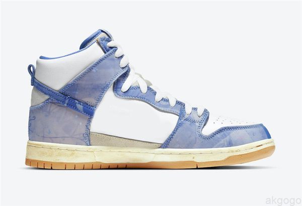 release authentic carpet company high shoes royal pulse white dark sulfur coconut milk men women sports sneakers with original
release authentic carpet company high shoes royal pulse white dark sulfur coconut milk men women sports sneakers with original