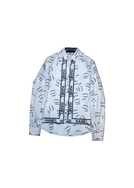 mens jacket polo shirts small horse fashion poloshirts streetwear hip hop male casual loose outerwear button clothes long sleeve horses -3x, White;black
mens jacket polo shirts small horse fashion poloshirts streetwear hip hop male casual loose outerwear button clothes long sleeve horses -3x, White;black