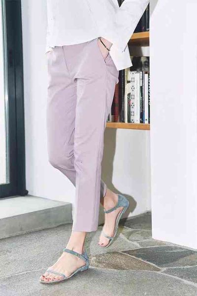 women's pants capris spring summer and autumn american th rui rubber red suit pants formal nine point slim casual, Black;white
women's pants capris spring summer and autumn american th rui rubber red suit pants formal nine point slim casual, Black;white