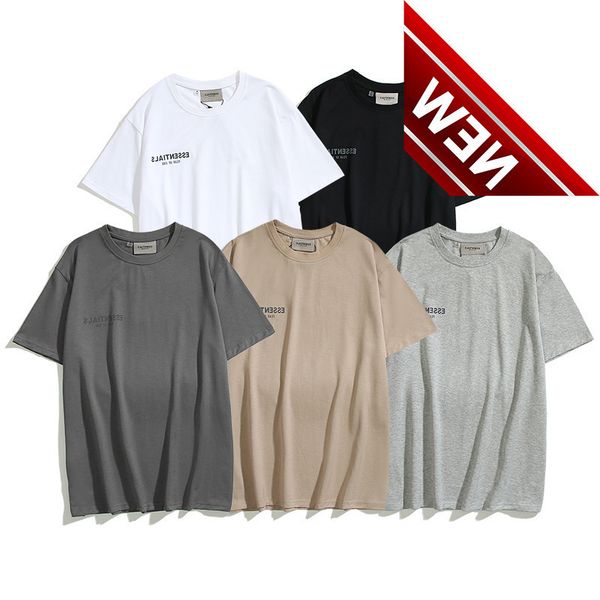 50% off discount kid's same bear of god fog essentials double thread couple solid ess short sleeve t-shirt men and women, White;black
50% off discount kid's same bear of god fog essentials double thread couple solid ess short sleeve t-shirt men and women, White;black