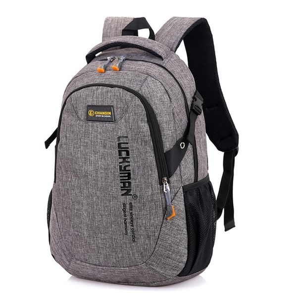 fashion men's backpack bag male polyester lapbackpack computer bags high school student college students bag male 220514
fashion men's backpack bag male polyester lapbackpack computer bags high school student college students bag male 220514