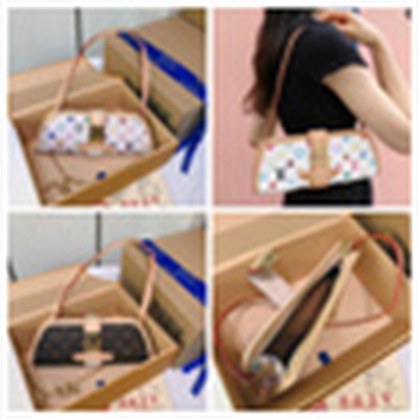 bag clutches shoulder long m88601 messenger design real luxury wallet pouches mini evening bags leather belt purse wallets chain crdei
bag clutches shoulder long m88601 messenger design real luxury wallet pouches mini evening bags leather belt purse wallets chain crdei