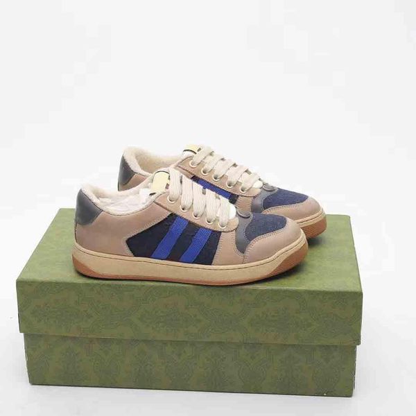 gu retro violent all-match board shoes for men and women high luxury college sports casual fashion cowhine brown do old
gu retro violent all-match board shoes for men and women high luxury college sports casual fashion cowhine brown do old