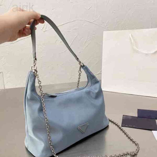 evening bags cross body bags luxury brand tote women nylon underarm handbag shoulder designer crossbody female mobile phone purses 1224
evening bags cross body bags luxury brand tote women nylon underarm handbag shoulder designer crossbody female mobile phone purses 1224