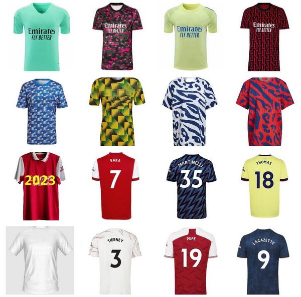 20 21 22 23 pepe saka soccer jerseys gunners ødegaard thomas willian nicolas tierney smith rowe 2020 2021 2022 2023 football shirt, Black;yellow
20 21 22 23 pepe saka soccer jerseys gunners ødegaard thomas willian nicolas tierney smith rowe 2020 2021 2022 2023 football shirt, Black;yellow