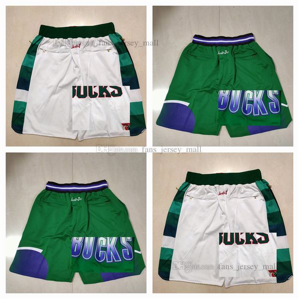 basketball shorts antetokounmpo team just don mitchell and ness with 4 pocket zipper sweatpants mesh stitched retro short sport pants s-2xl, Black
basketball shorts antetokounmpo team just don mitchell and ness with 4 pocket zipper sweatpants mesh stitched retro short sport pants s-2xl, Black