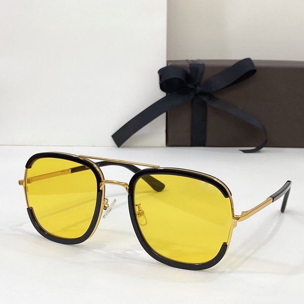 womens sunglasses for women men sun glasses mens 0865 fashion style protects eyes uv400 lens with random box, White;black
womens sunglasses for women men sun glasses mens 0865 fashion style protects eyes uv400 lens with random box, White;black
