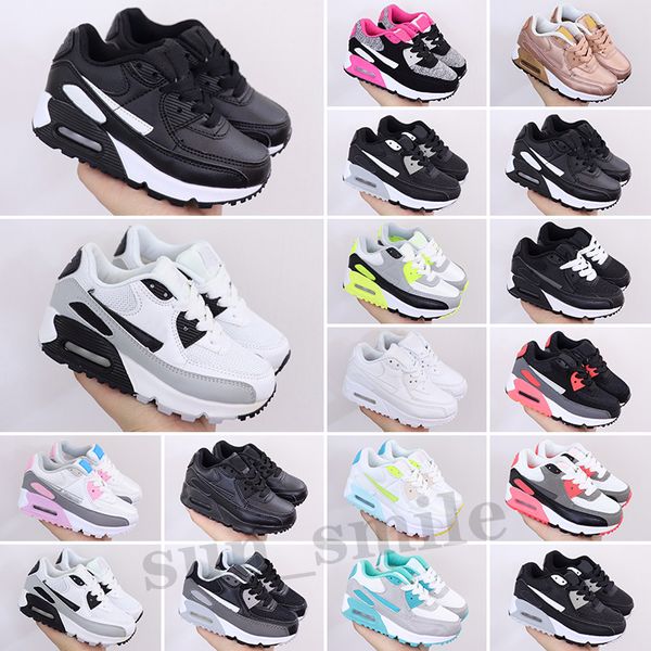 mens running shoes children skate for kids womens black white green silver sports trainers outdoor sneakers size eur 28-35, White;red
mens running shoes children skate for kids womens black white green silver sports trainers outdoor sneakers size eur 28-35, White;red