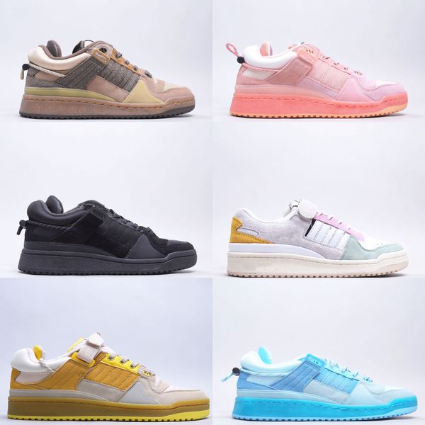 2022 forum low x men women running shoes the first cafe brown buckle sneakers fashion sports gw0264 size 36-45
2022 forum low x men women running shoes the first cafe brown buckle sneakers fashion sports gw0264 size 36-45