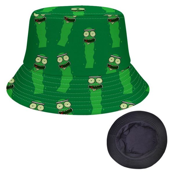 black bucket hat anime wide protective brim provides all-day sun protection summer fashion all-match(24 shape), Blue;gray
black bucket hat anime wide protective brim provides all-day sun protection summer fashion all-match(24 shape), Blue;gray