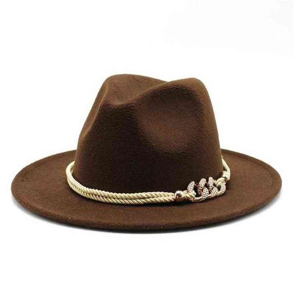 wide brim hats women men wool felt jazz fedora panama style cowboy trilby party formal dress hat large size yellow white 58-60cm a237o, Blue;gray
wide brim hats women men wool felt jazz fedora panama style cowboy trilby party formal dress hat large size yellow white 58-60cm a237o, Blue;gray