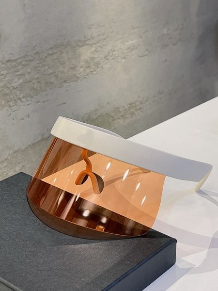 g 1038s original designer sunglasses men famous fashionable classic luxury brand eyeglass fashion design women golf, White;black
g 1038s original designer sunglasses men famous fashionable classic luxury brand eyeglass fashion design women golf, White;black