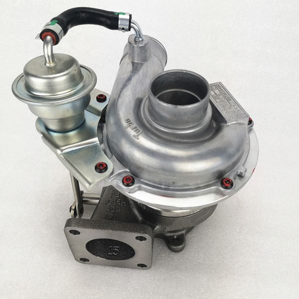 rhf5 turbo vb430084 vied va430084 8973659480 turbo for isuzu holden rodeo pick up with 4jh1tc engine
rhf5 turbo vb430084 vied va430084 8973659480 turbo for isuzu holden rodeo pick up with 4jh1tc engine
