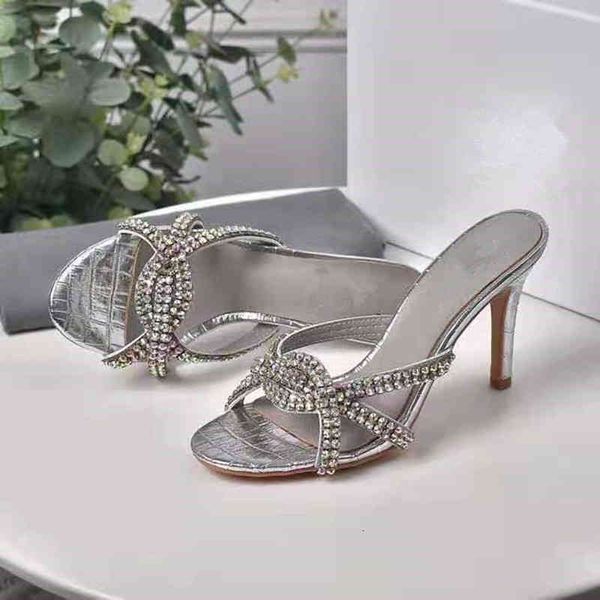 sandals designer womens sandals t-belt sandal summer high heels party shoes 8m 5 ribbon box 6mci, Black
sandals designer womens sandals t-belt sandal summer high heels party shoes 8m 5 ribbon box 6mci, Black