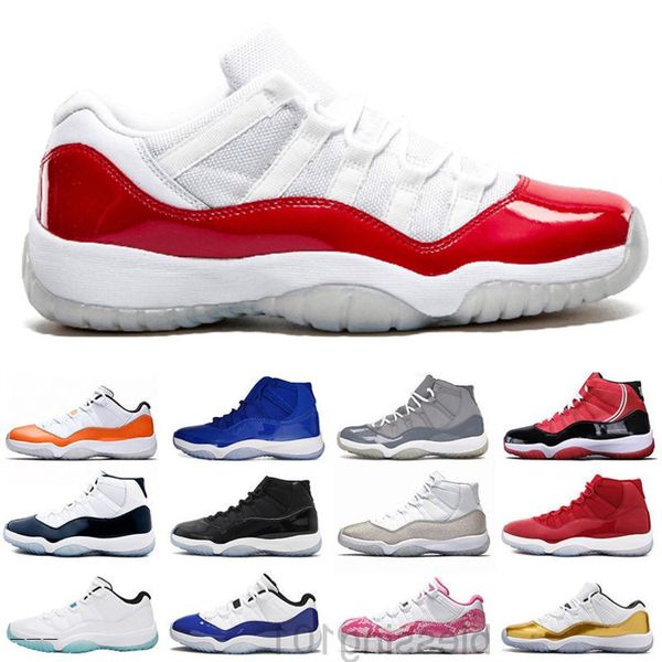 new 11 25th anniversary 11s jmpman basketballs shoes low white bred concord pinnacle grey pantone cap and gown men women trainers bt11
new 11 25th anniversary 11s jmpman basketballs shoes low white bred concord pinnacle grey pantone cap and gown men women trainers bt11