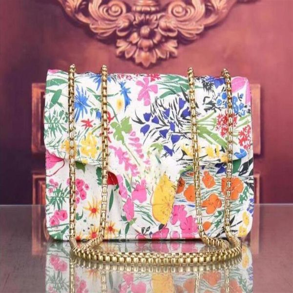 handbags women bags luxury shoulder chain cross body sling bag graffiti brand designer221z
handbags women bags luxury shoulder chain cross body sling bag graffiti brand designer221z