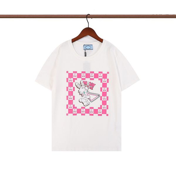2022 mens designers t shirt fashion men s clothing black white tees short sleeve womens casual hip hop streetwear shirts asian size s-2xl, White;black
2022 mens designers t shirt fashion men s clothing black white tees short sleeve womens casual hip hop streetwear shirts asian size s-2xl, White;black