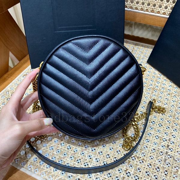barrel-shaped shoulde bags designer wholesale fashion luxury leather bags handbags new style woman lady handbag crossbody bag thread sheepsk
barrel-shaped shoulde bags designer wholesale fashion luxury leather bags handbags new style woman lady handbag crossbody bag thread sheepsk