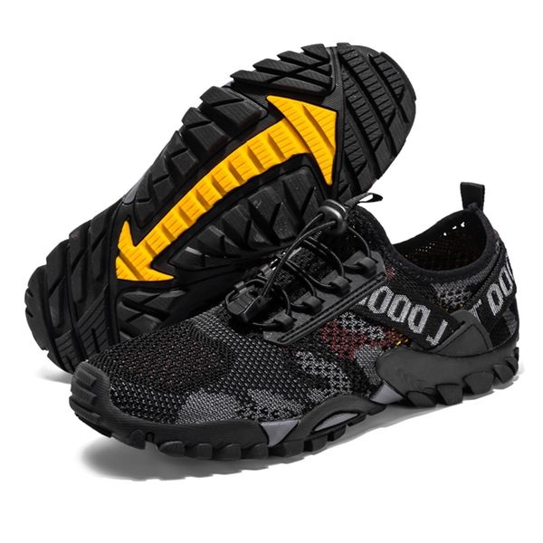 slip on upstream shoes men quick dry aqua shoes breathable hiking wading sneakers beach surfing swimming water barefoot shoes 220610, Black
slip on upstream shoes men quick dry aqua shoes breathable hiking wading sneakers beach surfing swimming water barefoot shoes 220610, Black