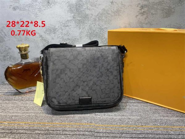 designer luxury women the tote bag fashion versatile handbags shoulder crossbody bags purse tories totes large capacity saddle wallets 7a kd
designer luxury women the tote bag fashion versatile handbags shoulder crossbody bags purse tories totes large capacity saddle wallets 7a kd