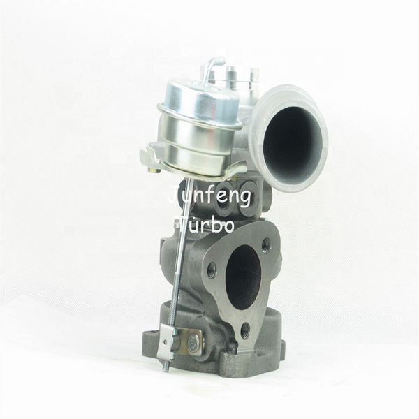 good k04 turbo 53049700022 53049880022 06a145704p turbocharger for engine amk amk apx 1.8l
good k04 turbo 53049700022 53049880022 06a145704p turbocharger for engine amk amk apx 1.8l