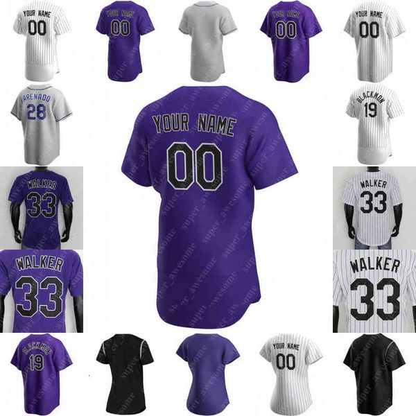 russell wilson baseball jerseys randal grichuk alan trejo connor joe jose iglesias dom nunez daniel bard austin gomber antonio senzatela ty, Black
russell wilson baseball jerseys randal grichuk alan trejo connor joe jose iglesias dom nunez daniel bard austin gomber antonio senzatela ty, Black