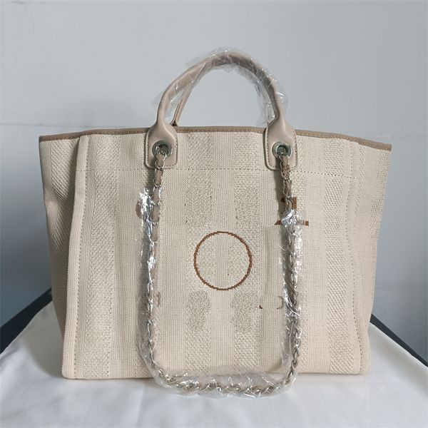 22ss pre-collection large shopping beach bags france womens multifunction casual travel package big capacity silver chain crossbody shoulder
22ss pre-collection large shopping beach bags france womens multifunction casual travel package big capacity silver chain crossbody shoulder