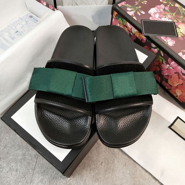 slipper for mens sandals famous designer women shoes woman designers slides air mags slide scarpe estive slippers kids flats shoe sandals wo, Black
slipper for mens sandals famous designer women shoes woman designers slides air mags slide scarpe estive slippers kids flats shoe sandals wo, Black
