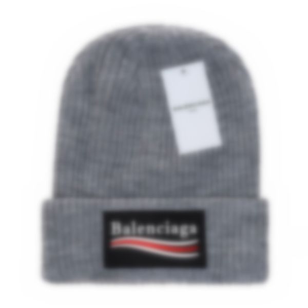 beanie/skull caps three-dimensional embroidery hat men women summer luxury baseball cap visor caps adjustable hats a-8, Blue;gray
beanie/skull caps three-dimensional embroidery hat men women summer luxury baseball cap visor caps adjustable hats a-8, Blue;gray