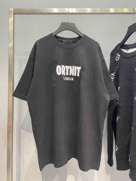 men's t-shirts home b high version fortress night short sleeve heavy industry embroidery custom woven and dyed fabric loose t-shirt str, White;black
men's t-shirts home b high version fortress night short sleeve heavy industry embroidery custom woven and dyed fabric loose t-shirt str, White;black
