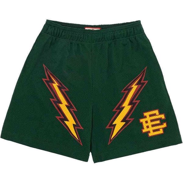 summer men's fashion eric emanuel shorts brand ee basic new york city skyline luxury casual sports fitness gym workout mesh breathab wo, White;black
summer men's fashion eric emanuel shorts brand ee basic new york city skyline luxury casual sports fitness gym workout mesh breathab wo, White;black