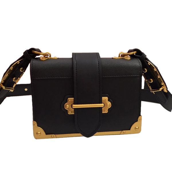 fashion women luxurys crossbody bag famous classical designer messenger lady genuine leather 2022 shoulder bags handbag female tote satchel
fashion women luxurys crossbody bag famous classical designer messenger lady genuine leather 2022 shoulder bags handbag female tote satchel