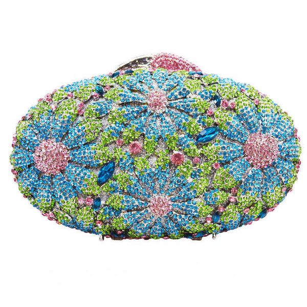nxy evening bags bolso de noche lujo para fiesta mujer, bolsa cristal boda, monero fiesta, pochette, bolso mano cena (88165) 0428
nxy evening bags bolso de noche lujo para fiesta mujer, bolsa cristal boda, monero fiesta, pochette, bolso mano cena (88165) 0428