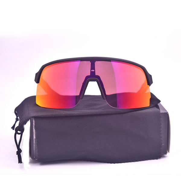 sunglasses new riding polarized sunglass fashion sports sunglasses cycling beach sunglass for men women with box 1pcs, White;black
sunglasses new riding polarized sunglass fashion sports sunglasses cycling beach sunglass for men women with box 1pcs, White;black