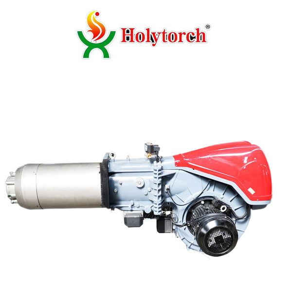 power & electric equipment machinery high pressure die-casting aluminum shell complete set of accessories and complete machine
power & electric equipment machinery high pressure die-casting aluminum shell complete set of accessories and complete machine