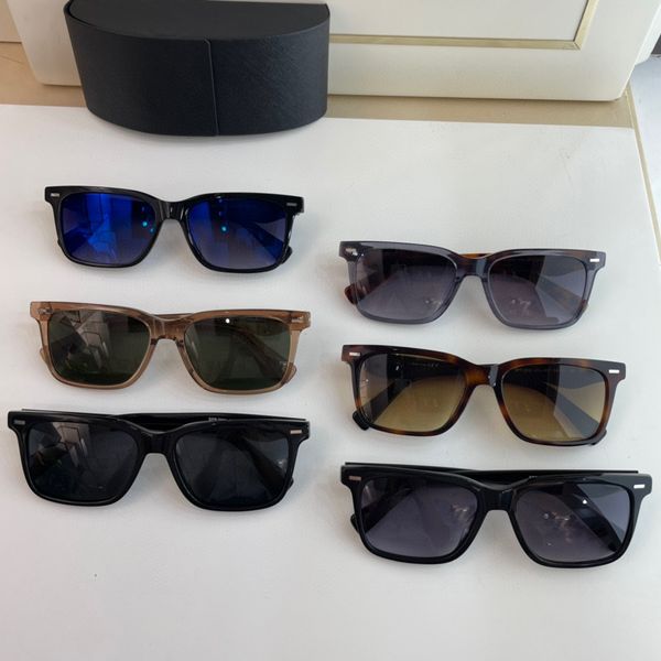 men sunglasses for women latest selling fashion sun glasses mens sunglass gafas de sol glass uv400 lens with random matching box 56w, White;black
men sunglasses for women latest selling fashion sun glasses mens sunglass gafas de sol glass uv400 lens with random matching box 56w, White;black