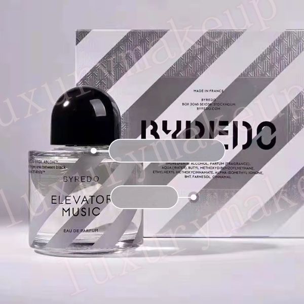 luxuries perfume for women men colognes elevator music 100ml fragrance long lasting smell natural spray
luxuries perfume for women men colognes elevator music 100ml fragrance long lasting smell natural spray