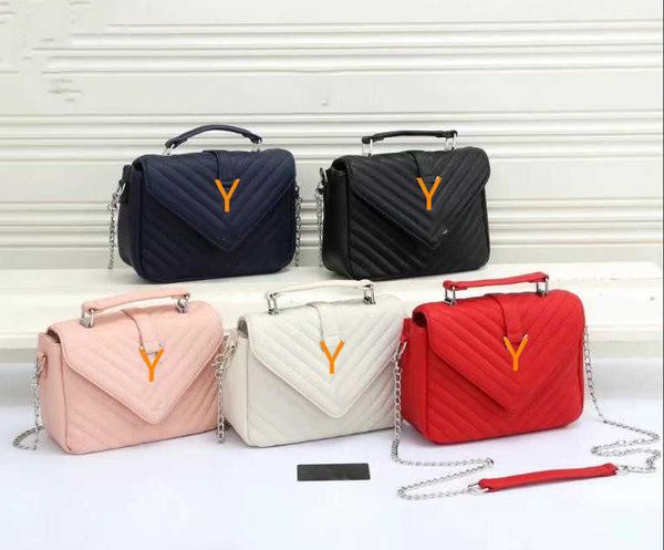 5 colors women shoulder bags women chain crossbody fashion quilted heart leather handbags female famous designer purse messenger bag
5 colors women shoulder bags women chain crossbody fashion quilted heart leather handbags female famous designer purse messenger bag