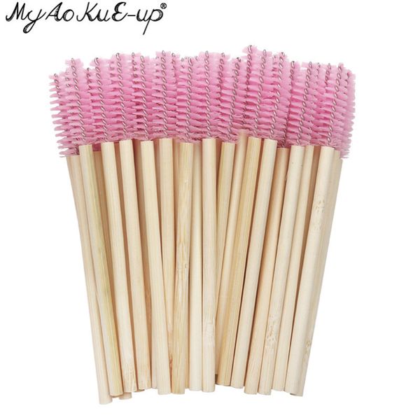 wooden makeup mascara brushes wand disposable cosmetic eyebrow brush applicator eyelash extension tools 220722
wooden makeup mascara brushes wand disposable cosmetic eyebrow brush applicator eyelash extension tools 220722
