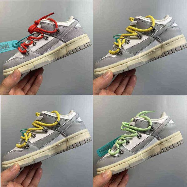 infant running shoes dear summer sail neutral grey green toddlers kids sneakers big boys girls school athletic trainers habanero red opti, Black
infant running shoes dear summer sail neutral grey green toddlers kids sneakers big boys girls school athletic trainers habanero red opti, Black