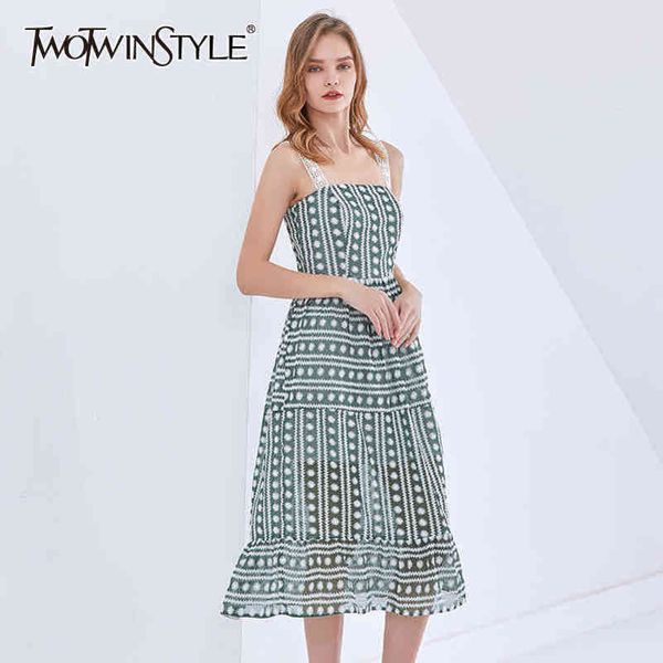 hit color print sling dress for women square collar sleeveless high waist summer dresses female fashion clothes 210423, Black;gray
hit color print sling dress for women square collar sleeveless high waist summer dresses female fashion clothes 210423, Black;gray