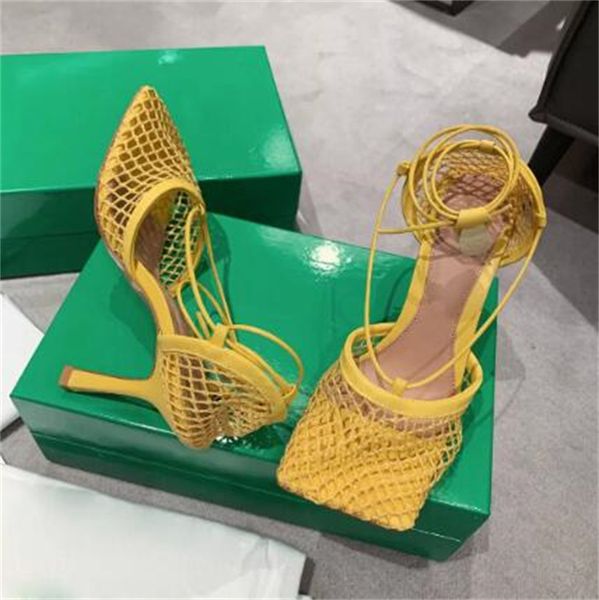 sandals slippers fashion stiletto luxury womens shoe genuine word band high heeled cool shoes designer cover heels zip rome sandal with box, Black
sandals slippers fashion stiletto luxury womens shoe genuine word band high heeled cool shoes designer cover heels zip rome sandal with box, Black