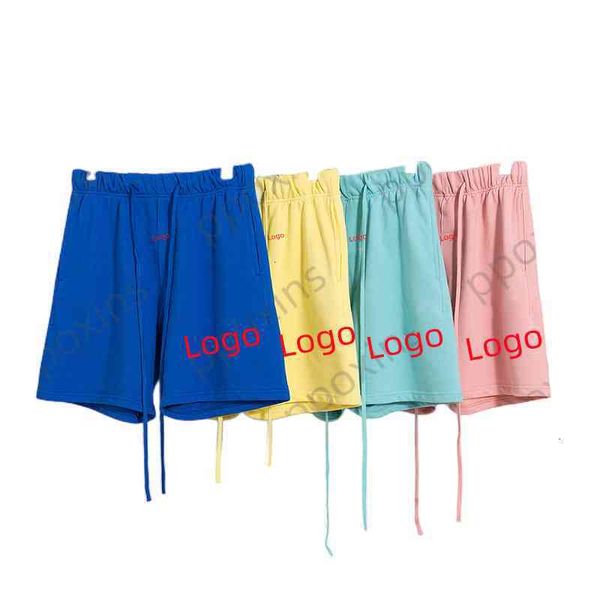 clothing shorts fashion brand mens men's summer design es print long drawstring streetwear skateboard short running men gym pants, White;black
clothing shorts fashion brand mens men's summer design es print long drawstring streetwear skateboard short running men gym pants, White;black