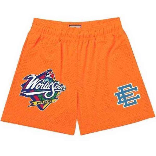 eric emanuel running short ee men's basic shorts fashion baseball world series specific casual fitness summer gym workout mesh sports p, White;black
eric emanuel running short ee men's basic shorts fashion baseball world series specific casual fitness summer gym workout mesh sports p, White;black