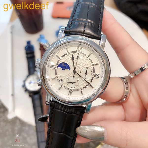 luxury men s watches watch ceramic bezel black sapphire date automatic mechanical stainls steel wristwat choriginal box stars genuine, Slivery;brown
luxury men s watches watch ceramic bezel black sapphire date automatic mechanical stainls steel wristwat choriginal box stars genuine, Slivery;brown