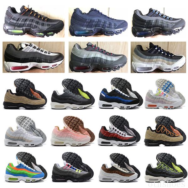 men casual shoes skateboarding fashion sports comfortable qualiy sneakers size 36-46, Black
men casual shoes skateboarding fashion sports comfortable qualiy sneakers size 36-46, Black