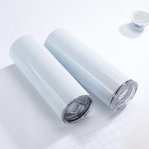 thermoses 20oz sublimation thermos cup rainbow paint heat winter transfer coating vacuum
thermoses 20oz sublimation thermos cup rainbow paint heat winter transfer coating vacuum