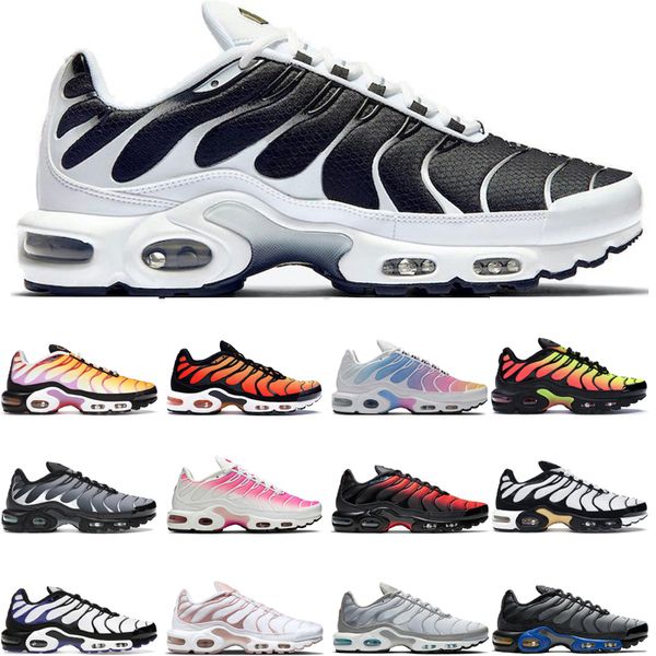 running shoes tn breathable men women worldwide pimento smoke grey pink fade future metallic gold rainbow solar red cushioning cozy popular
running shoes tn breathable men women worldwide pimento smoke grey pink fade future metallic gold rainbow solar red cushioning cozy popular