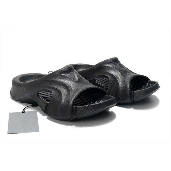 haveluxury slide designer slippers men women cream big size slides clay shoes ochre vermillion mxt moon gray mx mineral blue bone white pure, Black 
haveluxury slide designer slippers men women cream big size slides clay shoes ochre vermillion mxt moon gray mx mineral blue bone white pure, Black